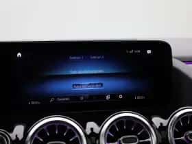 Mercedes-Benz B-Klasse (2023) thumbnail 23