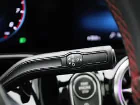 Mercedes-Benz B-Klasse (2023) thumbnail 24
