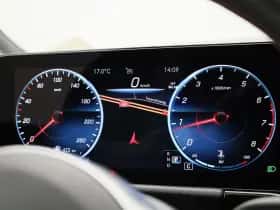 Mercedes-Benz B-Klasse (2023) thumbnail 25