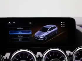 Mercedes-Benz B-Klasse (2023) thumbnail 26