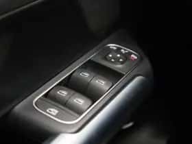 Mercedes-Benz B-Klasse (2023) thumbnail 28