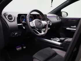 Mercedes-Benz B-Klasse (2023) thumbnail 29