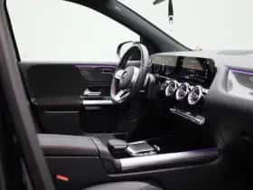 Mercedes-Benz B-Klasse (2023) thumbnail 30