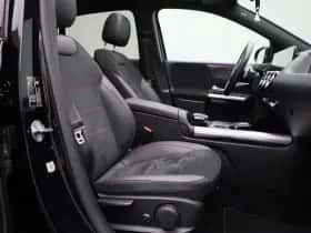Mercedes-Benz B-Klasse (2023) thumbnail 31