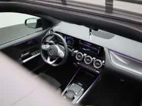 Mercedes-Benz B-Klasse thumbnail 32