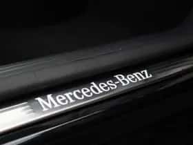 Mercedes-Benz B-Klasse (2023) thumbnail 33