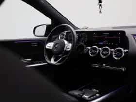 Mercedes-Benz B-Klasse thumbnail 34