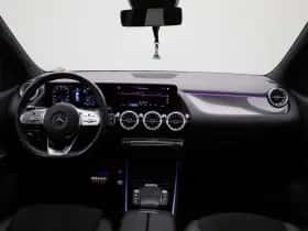 Mercedes-Benz B-Klasse (2023) thumbnail 35