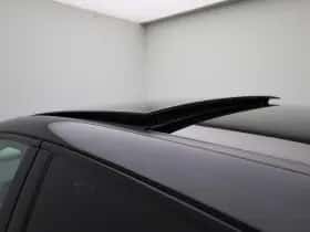 Mercedes-Benz B-Klasse (2023) thumbnail 36