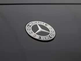 Mercedes-Benz B-Klasse (2023) thumbnail 38