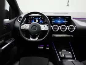 Mercedes-Benz B-Klasse (2023) thumbnail 7