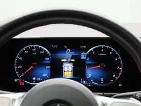 Mercedes-Benz B-Klasse (2023) thumbnail 8