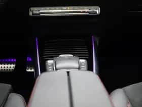 Mercedes-Benz B-Klasse (2023) thumbnail 10