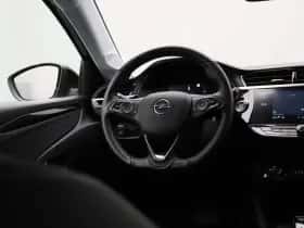 Opel Corsa-e thumbnail 11