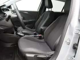 Opel Corsa-e thumbnail 12