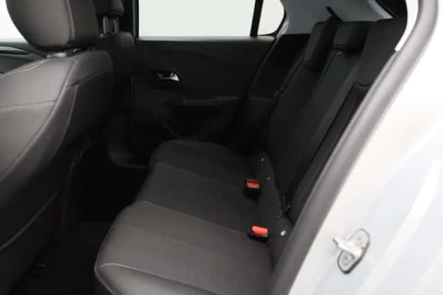 Opel Corsa-e (2022) thumbnail 13