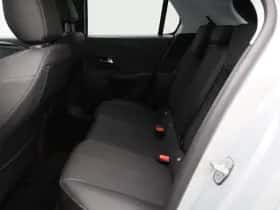 Opel Corsa-e thumbnail 13