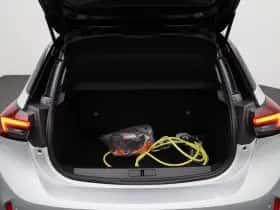 Opel Corsa-e thumbnail 14
