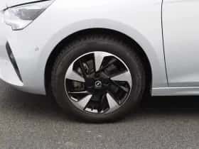 Opel Corsa-e thumbnail 15