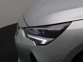 Opel Corsa-e thumbnail 16