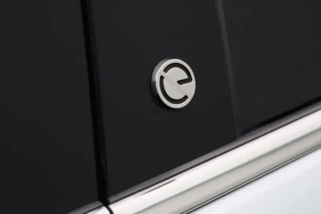 Opel Corsa-e (2022) thumbnail 17