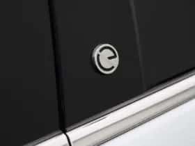 Opel Corsa-e thumbnail 17