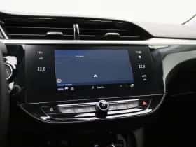 Opel Corsa-e thumbnail 18