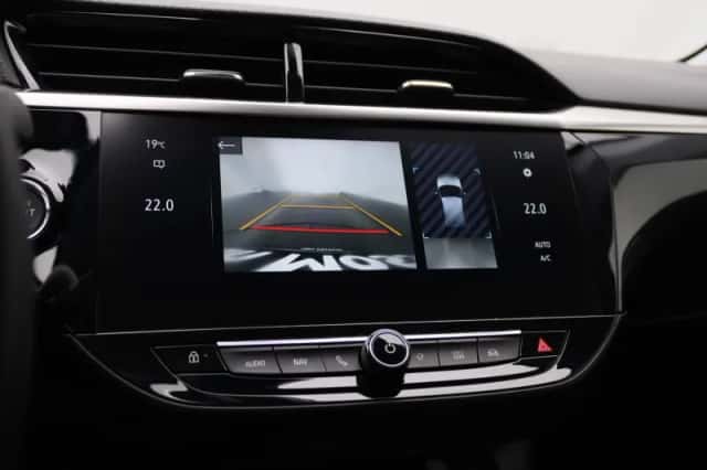Opel Corsa-e (2022) thumbnail 19