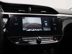 Opel Corsa-e thumbnail 19