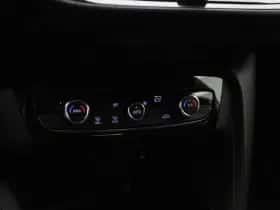 Opel Corsa-e thumbnail 20