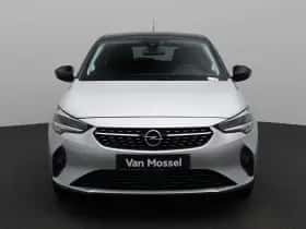 Opel Corsa-e thumbnail 3