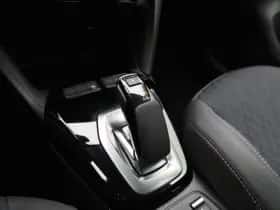 Opel Corsa-e thumbnail 21