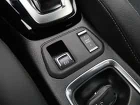Opel Corsa-e thumbnail 22
