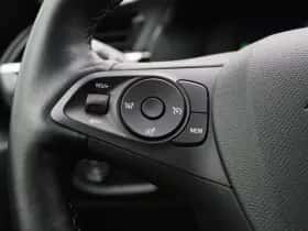 Opel Corsa-e thumbnail 23