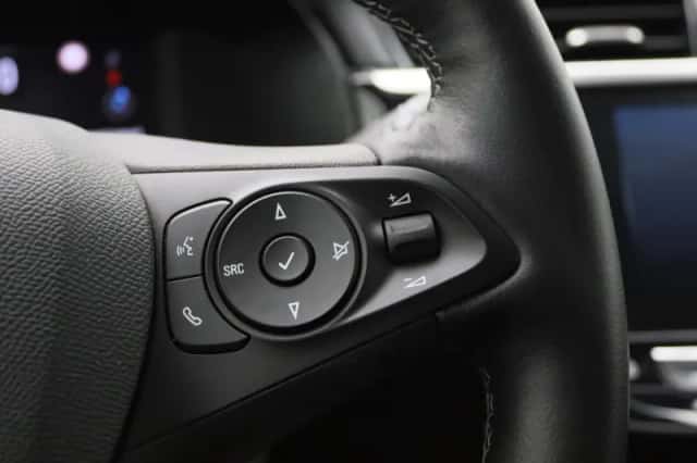 Opel Corsa-e (2022) thumbnail 24