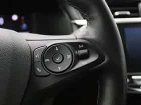 Opel Corsa-e thumbnail 24