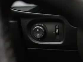 Opel Corsa-e thumbnail 25