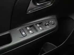 Opel Corsa-e thumbnail 26