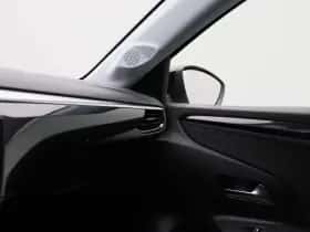 Opel Corsa-e thumbnail 27