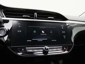 Opel Corsa-e thumbnail 28