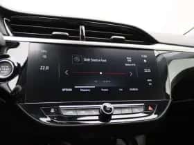 Opel Corsa-e thumbnail 29