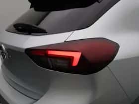 Opel Corsa-e thumbnail 31