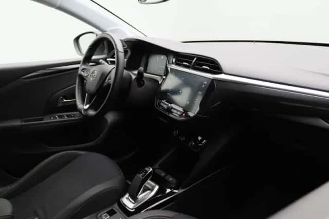 Opel Corsa-e (2022) thumbnail 32