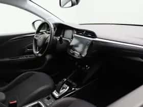 Opel Corsa-e thumbnail 32