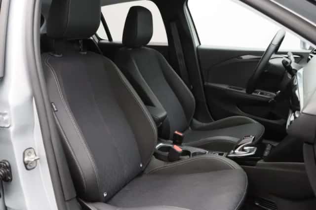 Opel Corsa-e (2022) thumbnail 33