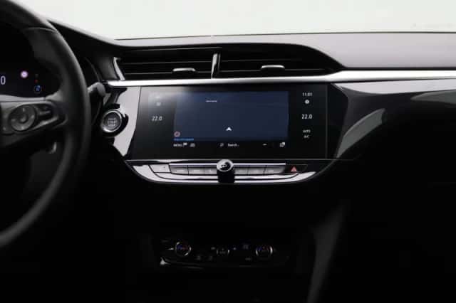 Opel Corsa-e (2022) thumbnail 9