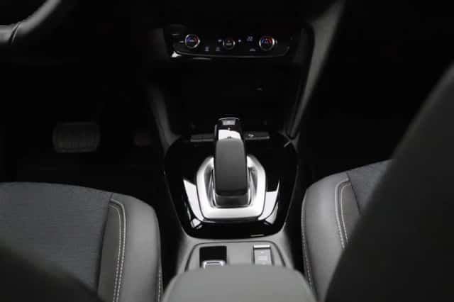 Opel Corsa-e (2022) thumbnail 10