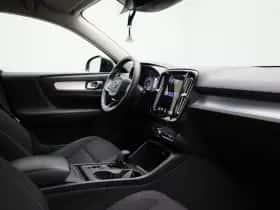 Volvo XC40 thumbnail 29
