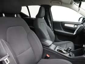 Volvo XC40 thumbnail 30