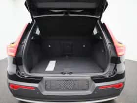 Volvo XC40 thumbnail 10